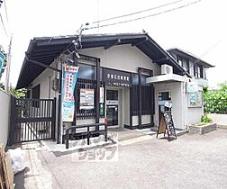 レオパレスカーサ石田大受 208 ｜ 京都府京都市伏見区石田大受町（賃貸アパート1K・2階・19.87㎡） その23