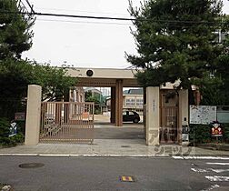 京都府京都市山科区西野今屋敷町（賃貸アパート1K・2階・20.81㎡） その30