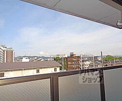 ハイツシェレナ 204 ｜ 京都府京都市伏見区三栖向町（賃貸マンション1LDK・2階・25.00㎡） その28