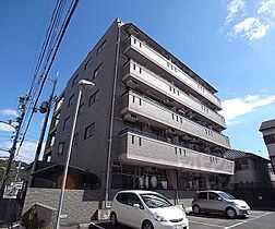 リベラシオン稲荷 203 ｜ 京都府京都市伏見区深草秡川町（賃貸マンション2LDK・2階・45.92㎡） その3