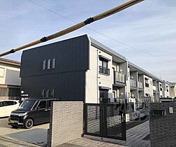 京都府向日市寺戸町笹屋（賃貸マンション1LDK・2階・38.00㎡） その1