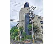 京都府宇治市木幡内畑：物件画像／アパマンショップ伏見店　ウインズリンク株式会社