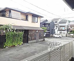 京都府京都市山科区音羽八ノ坪（賃貸アパート1LDK・1階・40.43㎡） その15