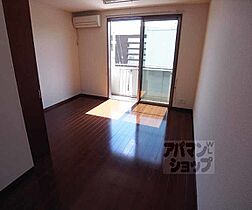 Ｂｅｌｌｅ　Ｍａｉｓｏｎ　Ｇｒｅｎａ 203 ｜ 京都府京都市伏見区桃山町大島（賃貸アパート1K・2階・29.96㎡） その4