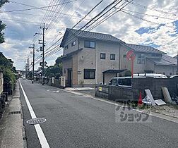 京都府京都市山科区大塚西浦町（賃貸アパート1K・1階・20.18㎡） その9