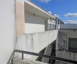 カーサデ伏見 2-F ｜ 京都府京都市伏見区西尼崎町（賃貸マンション1R・2階・17.00㎡） その27