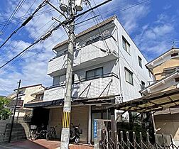 京都府長岡京市長岡3丁目（賃貸マンション1K・2階・15.06㎡） その1