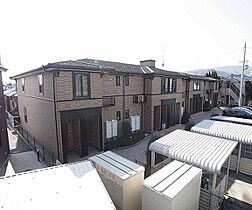 京都府長岡京市今里川原（賃貸アパート1LDK・1階・48.72㎡） その3