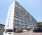 京都府京都市伏見区深草出羽屋敷町：物件画像／アパマンショップ伏見店　ウインズリンク株式会社