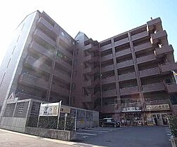 ウイングヒルズ京都南 211 ｜ 京都府京都市伏見区竹田向代町川町（賃貸マンション1K・2階・33.07㎡） その3