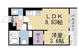 小倉駅 7.7万円