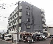 京都府京都市山科区勧修寺西金ケ崎：物件画像／アパマンショップ伏見店　ウインズリンク株式会社