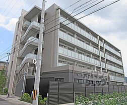 キャンパスヴィレッジ京都伏見 101 ｜ 京都府京都市伏見区竹田北三ツ杭町（賃貸マンション1K・1階・16.28㎡） その3