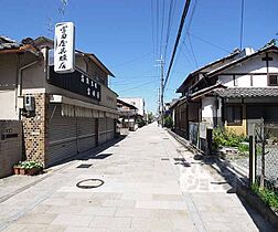 京都府長岡京市開田2丁目（賃貸マンション1DK・1階・28.85㎡） その7