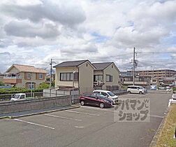 グランドゥール小倉 108 ｜ 京都府宇治市小倉町東山（賃貸アパート1R・1階・30.03㎡） その28