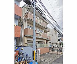 メゾンＳＡＩＷＡＩ 306 ｜ 京都府京都市伏見区向島本丸町（賃貸マンション1K・3階・21.00㎡） その3