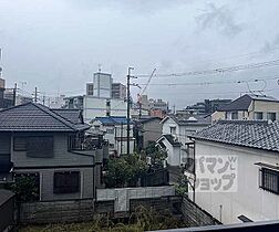 京都府京都市山科区竹鼻西ノ口町（賃貸アパート1R・3階・28.17㎡） その16