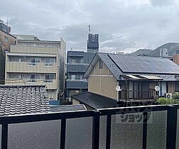 京都府京都市山科区竹鼻西ノ口町（賃貸アパート1R・3階・28.17㎡） その17