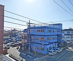 Ｄ－ＲＯＯＭ深草小久保町　Ｂ 102 ｜ 京都府京都市伏見区深草小久保町（賃貸アパート1LDK・1階・37.74㎡） その29