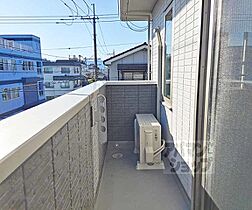 Ｄ－ＲＯＯＭ深草小久保町　Ｂ 103 ｜ 京都府京都市伏見区深草小久保町（賃貸アパート1LDK・1階・44.04㎡） その14