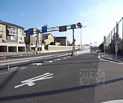 桃山グランドハイツ 3F ｜ 京都府京都市伏見区東奉行町（賃貸マンション1R・1階・24.20㎡） その9