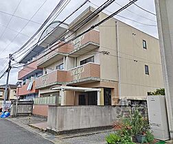 メゾンＳＡＩＷＡＩ 305 ｜ 京都府京都市伏見区向島本丸町（賃貸マンション1K・3階・21.00㎡） その1