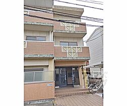 メゾンＳＡＩＷＡＩ 305 ｜ 京都府京都市伏見区向島本丸町（賃貸マンション1K・3階・21.00㎡） その4