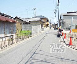 ボヌール深草 301 ｜ 京都府京都市伏見区深草町通町（賃貸マンション1K・3階・20.73㎡） その24