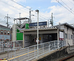 宇治おぐら住宅　1棟 406 ｜ 京都府宇治市槇島町中川原（賃貸マンション2LDK・4階・54.38㎡） その10