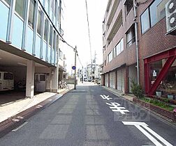 レクサス深草1号館（ベルヴィ56） 310 ｜ 京都府京都市伏見区深草西浦町8丁目（賃貸マンション1DK・3階・28.62㎡） その29