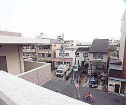 レクサス深草1号館（ベルヴィ56） 310 ｜ 京都府京都市伏見区深草西浦町8丁目（賃貸マンション1DK・3階・28.62㎡） その23