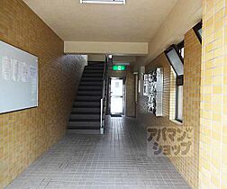 京都府京都市山科区椥辻西浦町（賃貸マンション2LDK・3階・58.59㎡） その10