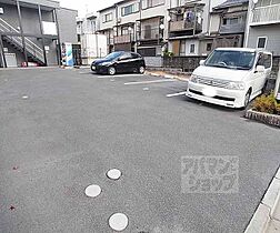 京都府向日市森本町石田（賃貸アパート1K・2階・23.18㎡） その6