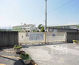 京都府向日市森本町石田（賃貸アパート1K・2階・23.18㎡） その13