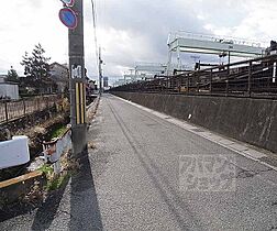 京都府向日市森本町石田（賃貸アパート1K・2階・23.18㎡） その8