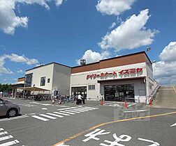 リバーフロント鴨川 302 ｜ 京都府京都市伏見区羽束師鴨川町（賃貸アパート2LDK・3階・58.07㎡） その1