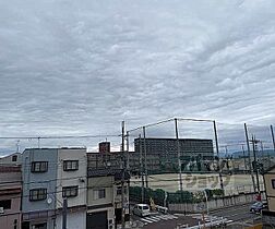 京都府向日市寺戸町二ノ坪（賃貸マンション1K・3階・22.60㎡） その17