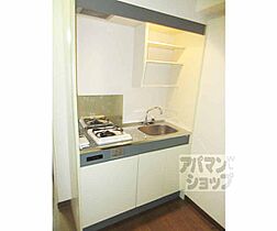 京都府京都市山科区安朱南屋敷町（賃貸マンション1K・4階・22.36㎡） その14