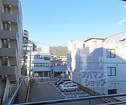 京都府京都市山科区安朱南屋敷町（賃貸マンション1K・4階・22.36㎡） その28