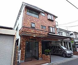 京都府京都市山科区東野南井ノ上町（賃貸マンション1LDK・1階・57.00㎡） その3