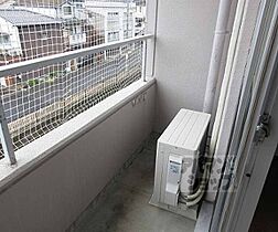 京都府京都市山科区西野楳本町（賃貸マンション2LDK・3階・43.90㎡） その23