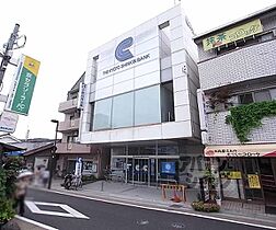 ユニライフ宇治II 514 ｜ 京都府宇治市宇治若森（賃貸マンション3LDK・5階・57.40㎡） その6