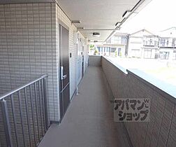 ルーチェ大亀谷 202 ｜ 京都府京都市伏見区深草大亀谷大山町（賃貸アパート1LDK・2階・41.67㎡） その16