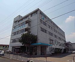 向島マンション 101 ｜ 京都府京都市伏見区向島津田町（賃貸マンション2K・1階・29.70㎡） その10