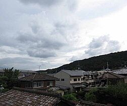 京都府京都市山科区御陵鴨戸町（賃貸アパート1K・2階・17.14㎡） その20