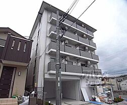 Ｋ’ｓコート京都 202 ｜ 京都府京都市伏見区桃山町因幡（賃貸マンション1K・2階・26.69㎡） その25