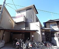 京都府京都市山科区音羽森廻り町（賃貸マンション3LDK・6階・67.08㎡） その1