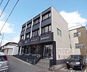 京都府京都市伏見区桃山町因幡：物件画像／アパマンショップ伏見店　ウインズリンク株式会社