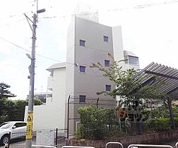 京都府京都市山科区御陵下御廟野町（賃貸マンション2LDK・2階・38.00㎡） その3