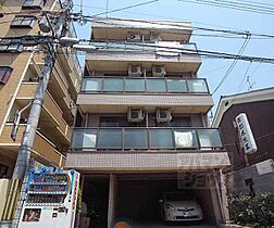 カウベル 302 ｜ 京都府京都市伏見区肥後町（賃貸マンション1K・3階・22.86㎡） その22